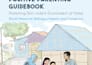 design a professional training manual, workbook, or facilitator guide